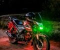 Ліфан Інша, об'ємом двигуна 0.2 л та пробігом 0 тис. км за 969 $, фото 3 на Automoto.ua