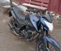 Лифан Другая, объемом двигателя 0.18 л и пробегом 0 тыс. км за 848 $, фото 4 на Automoto.ua