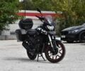 Ліфан Інша, об'ємом двигуна 0 л та пробігом 0 тис. км за 1400 $, фото 2 на Automoto.ua