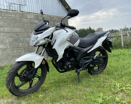 Лифан Другая, объемом двигателя 0 л и пробегом 0 тыс. км за 1300 $, фото 5 на Automoto.ua
