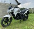 Лифан Другая, объемом двигателя 0 л и пробегом 0 тыс. км за 1300 $, фото 5 на Automoto.ua