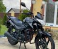 Лифан Другая, объемом двигателя 0.15 л и пробегом 0 тыс. км за 1000 $, фото 1 на Automoto.ua