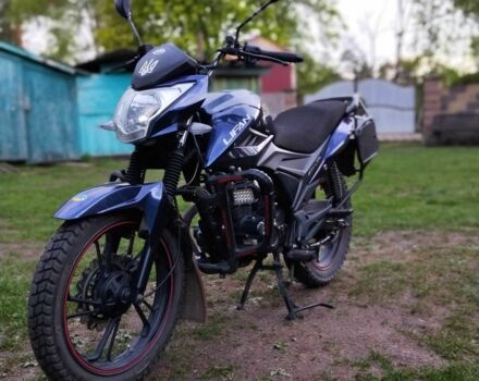 Ліфан Інша 2021 у Олевске на Automoto.ua Ліфан Інша, об'ємом двигуна 0.18 л та пробігом 0 тис. км за 1050 $, фото 9 на Automoto.ua