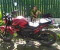Ліфан Інша, об'ємом двигуна 0.17 л та пробігом 0 тис. км за 896 $, фото 2 на Automoto.ua
