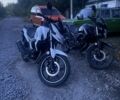 Лифан Другая, объемом двигателя 0.2 л и пробегом 0 тыс. км за 1200 $, фото 1 на Automoto.ua