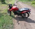 Лифан Другая, объемом двигателя 0.15 л и пробегом 0 тыс. км за 850 $, фото 2 на Automoto.ua
