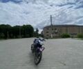 Лифан Другая, объемом двигателя 0.15 л и пробегом 0 тыс. км за 625 $, фото 6 на Automoto.ua