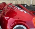 Ліфан Інша, об'ємом двигуна 0.2 л та пробігом 0 тис. км за 969 $, фото 17 на Automoto.ua