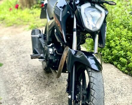 Лифан Другая, объемом двигателя 0.2 л и пробегом 0 тыс. км за 800 $, фото 1 на Automoto.ua