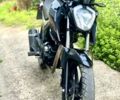 Лифан Другая, объемом двигателя 0.2 л и пробегом 0 тыс. км за 800 $, фото 1 на Automoto.ua