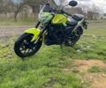 Лифан Другая, объемом двигателя 0.18 л и пробегом 0 тыс. км за 1300 $, фото 2 на Automoto.ua