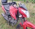 Лифан Другая, объемом двигателя 0.15 л и пробегом 0 тыс. км за 1017 $, фото 5 на Automoto.ua