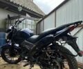 Лифан Другая, объемом двигателя 0.18 л и пробегом 0 тыс. км за 727 $, фото 4 на Automoto.ua