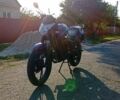 Лифан Другая 2021 в Решетиловке на Automoto.ua Лифан Другая, объемом двигателя 0.2 л и пробегом 0 тыс. км за 850 $, фото 1 на Automoto.ua
