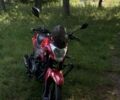 Ліфан Інша, об'ємом двигуна 0.15 л та пробігом 0 тис. км за 1000 $, фото 2 на Automoto.ua