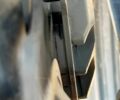 Лифан Другая, объемом двигателя 0.15 л и пробегом 0 тыс. км за 606 $, фото 3 на Automoto.ua