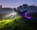 Лифан Другая, объемом двигателя 0.18 л и пробегом 0 тыс. км за 1050 $, фото 3 на Automoto.ua