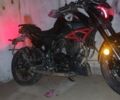 Ліфан Інша, об'ємом двигуна 0 л та пробігом 0 тис. км за 818 $, фото 1 на Automoto.ua
