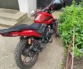 Ліфан Інша, об'ємом двигуна 0.18 л та пробігом 0 тис. км за 1000 $, фото 4 на Automoto.ua