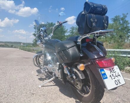 Ліфан Інша, об'ємом двигуна 0.25 л та пробігом 0 тис. км за 2500 $, фото 10 на Automoto.ua