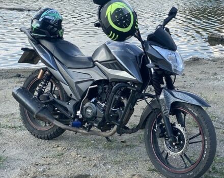 Лифан Другая, объемом двигателя 0.18 л и пробегом 0 тыс. км за 872 $, фото 2 на Automoto.ua