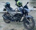 Лифан Другая, объемом двигателя 0.18 л и пробегом 0 тыс. км за 872 $, фото 2 на Automoto.ua