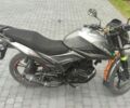 Лифан Другая, объемом двигателя 0.18 л и пробегом 0 тыс. км за 727 $, фото 6 на Automoto.ua