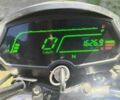 Ліфан Інша, об'ємом двигуна 0.15 л та пробігом 0 тис. км за 1017 $, фото 4 на Automoto.ua