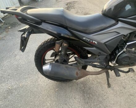 Ліфан Інша, об'ємом двигуна 0.18 л та пробігом 0 тис. км за 950 $, фото 4 на Automoto.ua