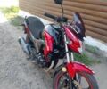 Ліфан Інша, об'ємом двигуна 0.2 л та пробігом 0 тис. км за 1100 $, фото 3 на Automoto.ua