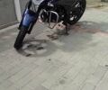 Лифан Другая, объемом двигателя 0.15 л и пробегом 0 тыс. км за 35000 $, фото 1 на Automoto.ua