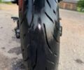 Лифан Другая, объемом двигателя 0.2 л и пробегом 0 тыс. км за 1160 $, фото 5 на Automoto.ua