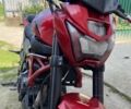 Лифан Другая, объемом двигателя 0.18 л и пробегом 0 тыс. км за 1050 $, фото 1 на Automoto.ua