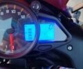 Лифан Другая, объемом двигателя 0.2 л и пробегом 0 тыс. км за 1550 $, фото 4 на Automoto.ua