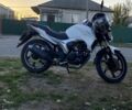 Лифан Другая, объемом двигателя 0.2 л и пробегом 0 тыс. км за 1200 $, фото 3 на Automoto.ua