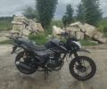 Ліфан Інша, об'ємом двигуна 0.18 л та пробігом 0 тис. км за 650 $, фото 1 на Automoto.ua