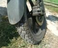 Лифан Другая, объемом двигателя 0.2 л и пробегом 0 тыс. км за 1200 $, фото 6 на Automoto.ua