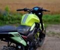 Ліфан Інша, об'ємом двигуна 0.2 л та пробігом 0 тис. км за 800 $, фото 7 на Automoto.ua