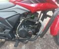 Лифан Другая, объемом двигателя 0.15 л и пробегом 0 тыс. км за 848 $, фото 3 на Automoto.ua