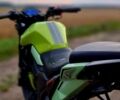 Ліфан Інша, об'ємом двигуна 0.2 л та пробігом 0 тис. км за 800 $, фото 4 на Automoto.ua