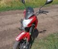 Лифан Другая, объемом двигателя 0.15 л и пробегом 0 тыс. км за 850 $, фото 4 на Automoto.ua