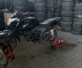 Ліфан Інша, об'ємом двигуна 0.15 л та пробігом 0 тис. км за 692 $, фото 1 на Automoto.ua