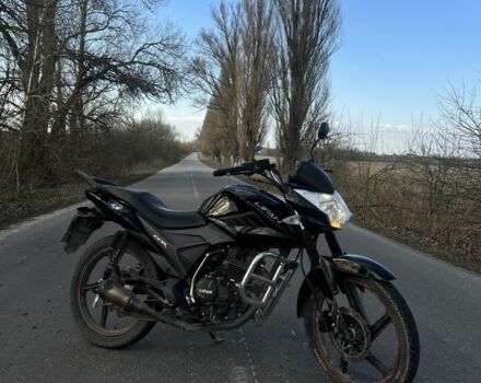 Лифан Другая, объемом двигателя 0.15 л и пробегом 0 тыс. км за 900 $, фото 4 на Automoto.ua