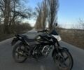 Лифан Другая, объемом двигателя 0.15 л и пробегом 0 тыс. км за 900 $, фото 4 на Automoto.ua
