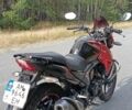 Ліфан Інша, об'ємом двигуна 0.2 л та пробігом 0 тис. км за 1100 $, фото 6 на Automoto.ua