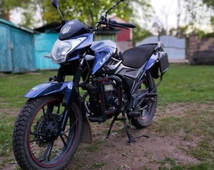 Лифан Другая 2021 в Олевске на Automoto.ua Лифан Другая, объемом двигателя 0.18 л и пробегом 0 тыс. км за 1050 $, фото 7 на Automoto.ua