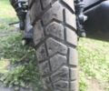Ліфан Інша, об'ємом двигуна 0.15 л та пробігом 0 тис. км за 1017 $, фото 6 на Automoto.ua