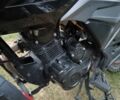 Лифан Другая, объемом двигателя 0.2 л и пробегом 0 тыс. км за 727 $, фото 4 на Automoto.ua