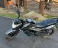 Ліфан Інша, об'ємом двигуна 0.15 л та пробігом 0 тис. км за 910 $, фото 5 на Automoto.ua