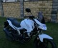 Лифан Другая, объемом двигателя 0.2 л и пробегом 0 тыс. км за 1450 $, фото 1 на Automoto.ua